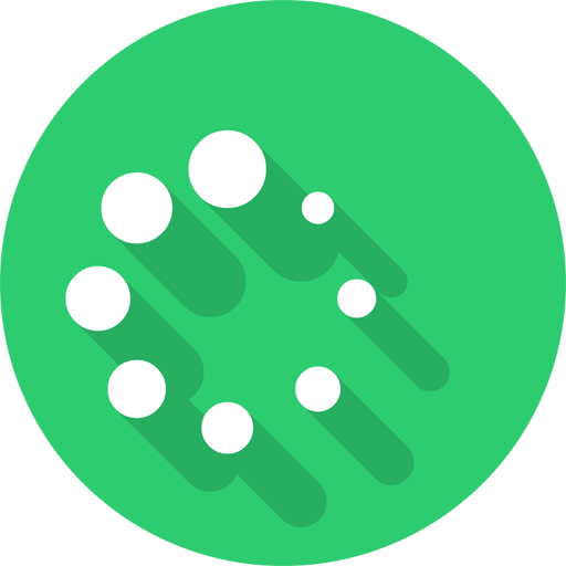 vhost icon